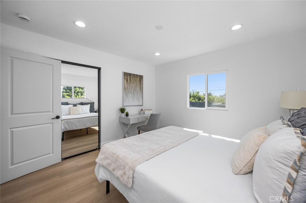 MLS #PW25264158 image #12