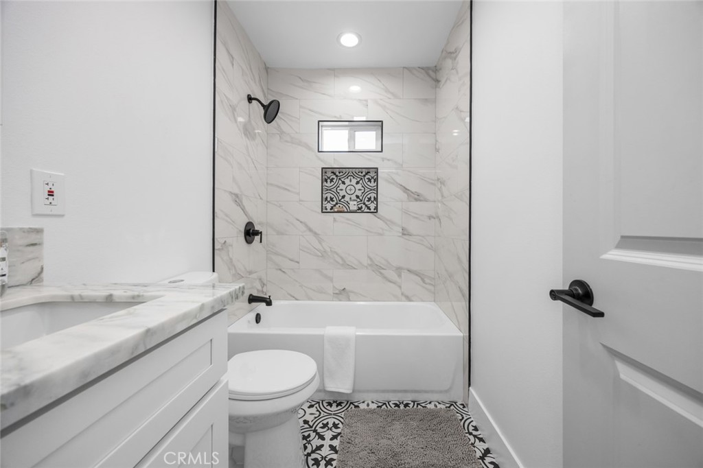 MLS #PW25264158 image #14