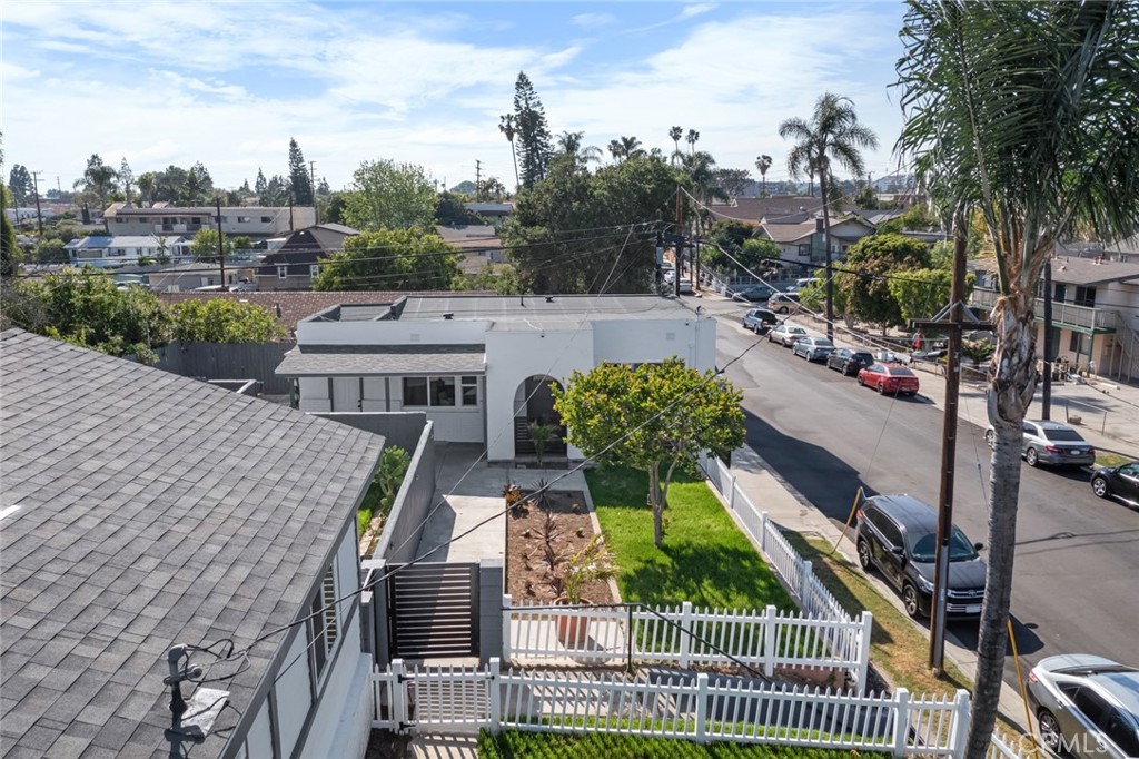 MLS #PW25264158 image #19