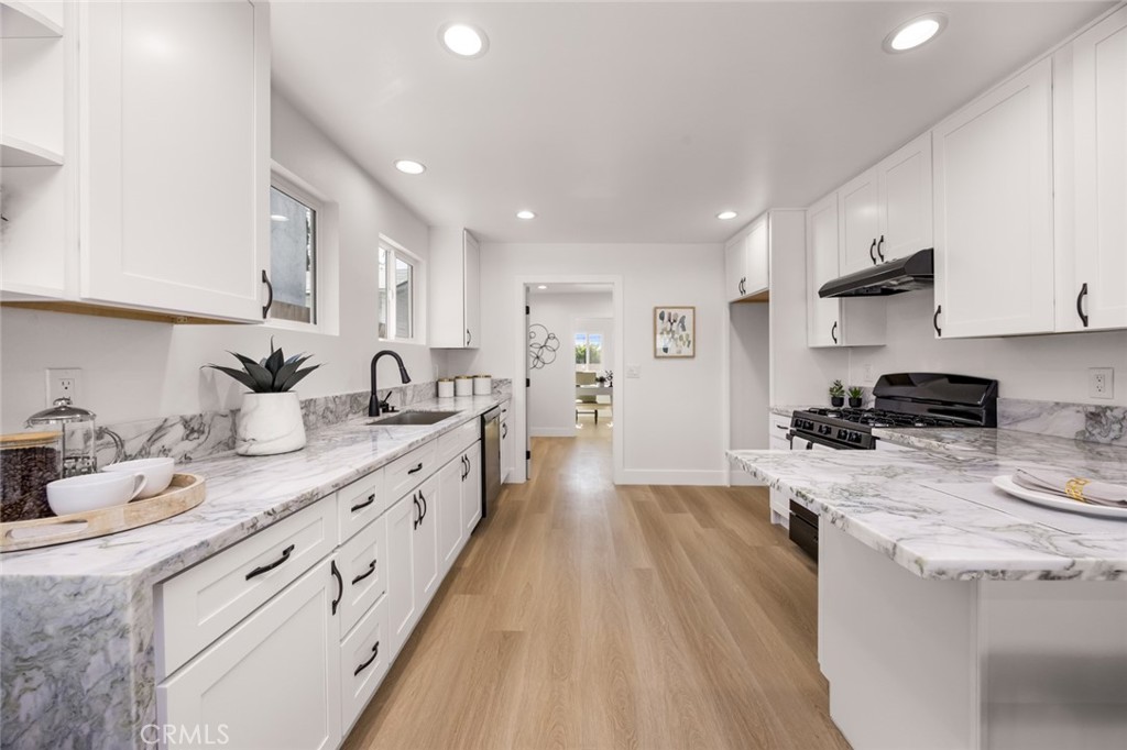 MLS #PW25264158 image #2