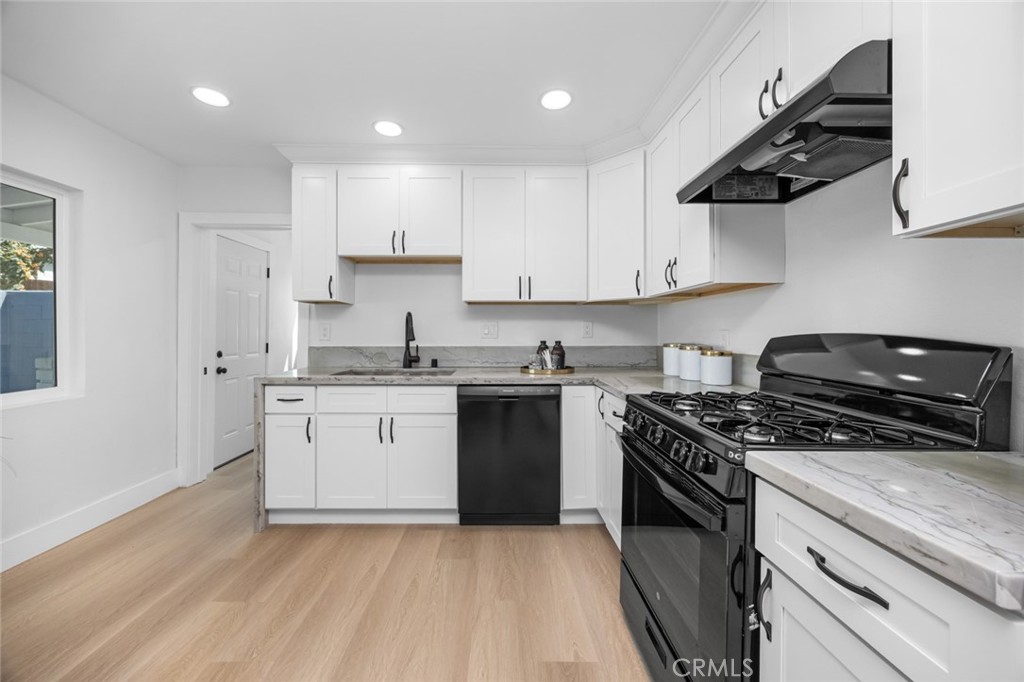 MLS #PW25264158 image #23