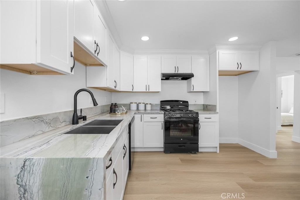 MLS #PW25264158 image #24