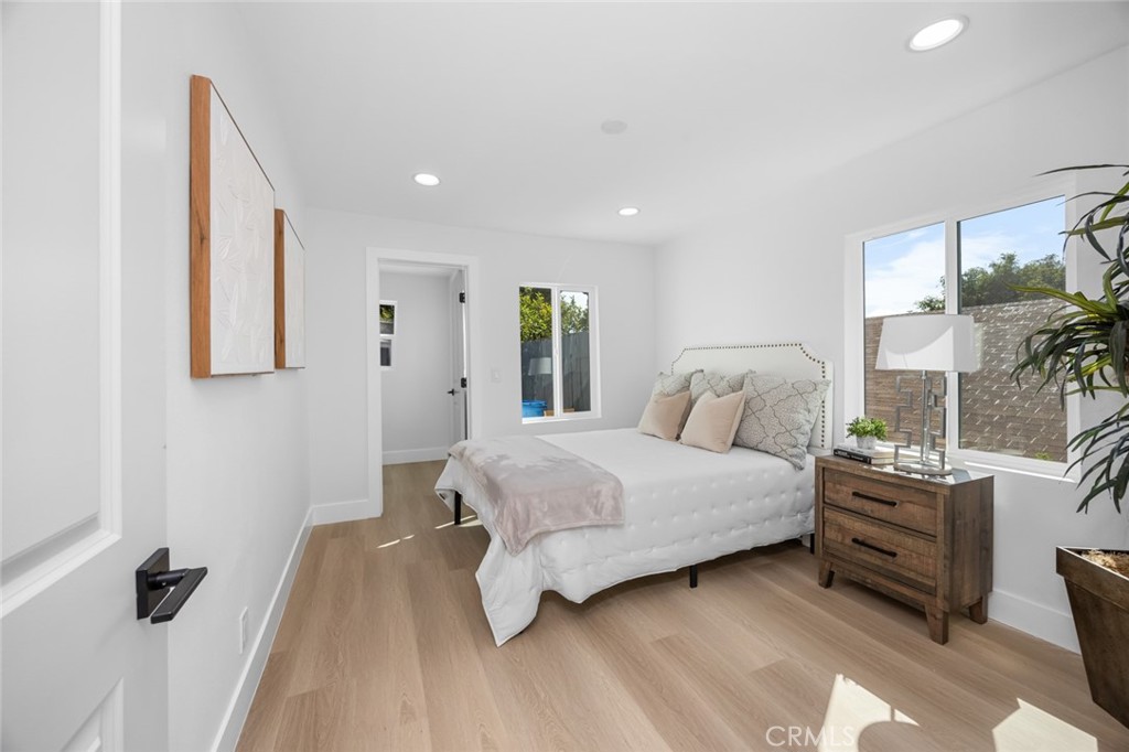 MLS #PW25264158 image #26