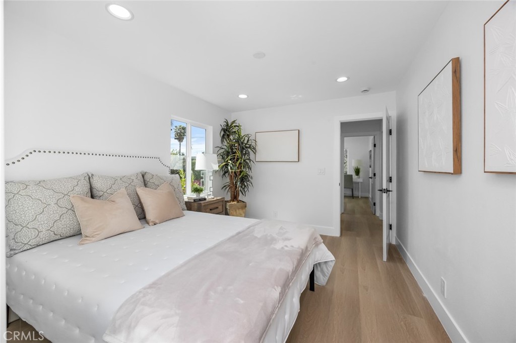 MLS #PW25264158 image #27