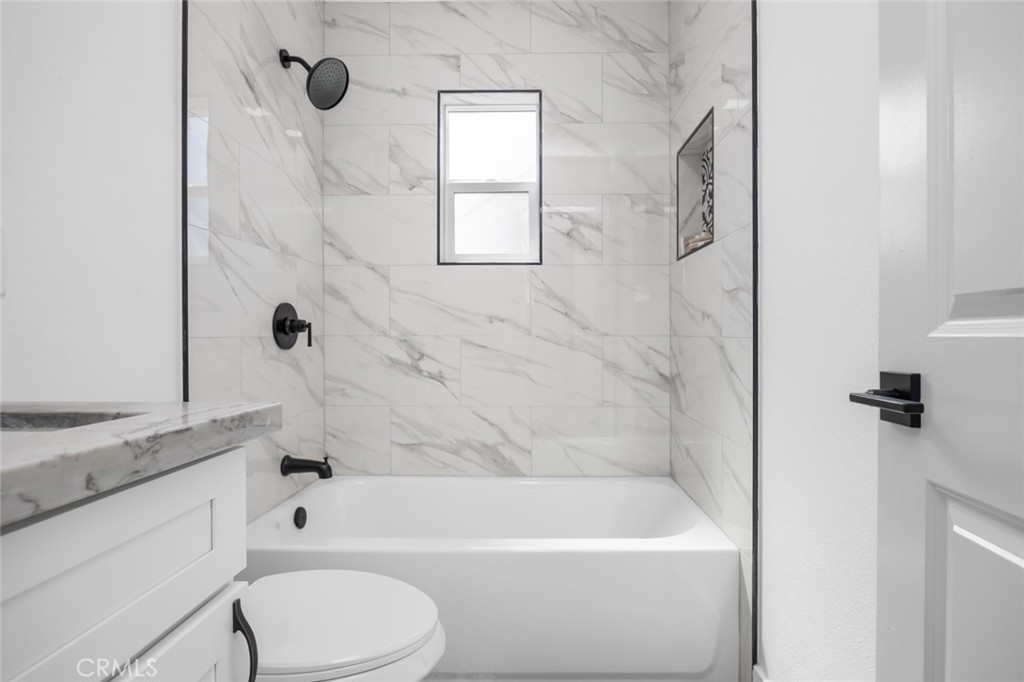 MLS #PW25264158 image #29