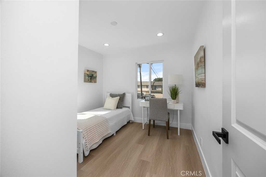 MLS #PW25264158 image #30