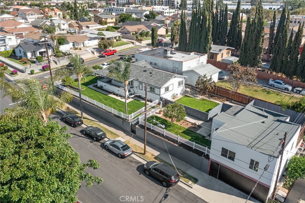 MLS #PW25264158 image #34