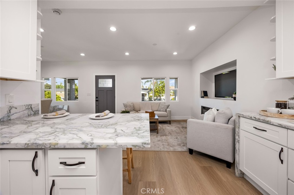 MLS #PW25264158 image #4