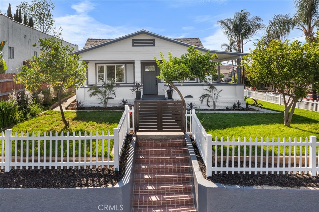 MLS #PW25264158 image #5