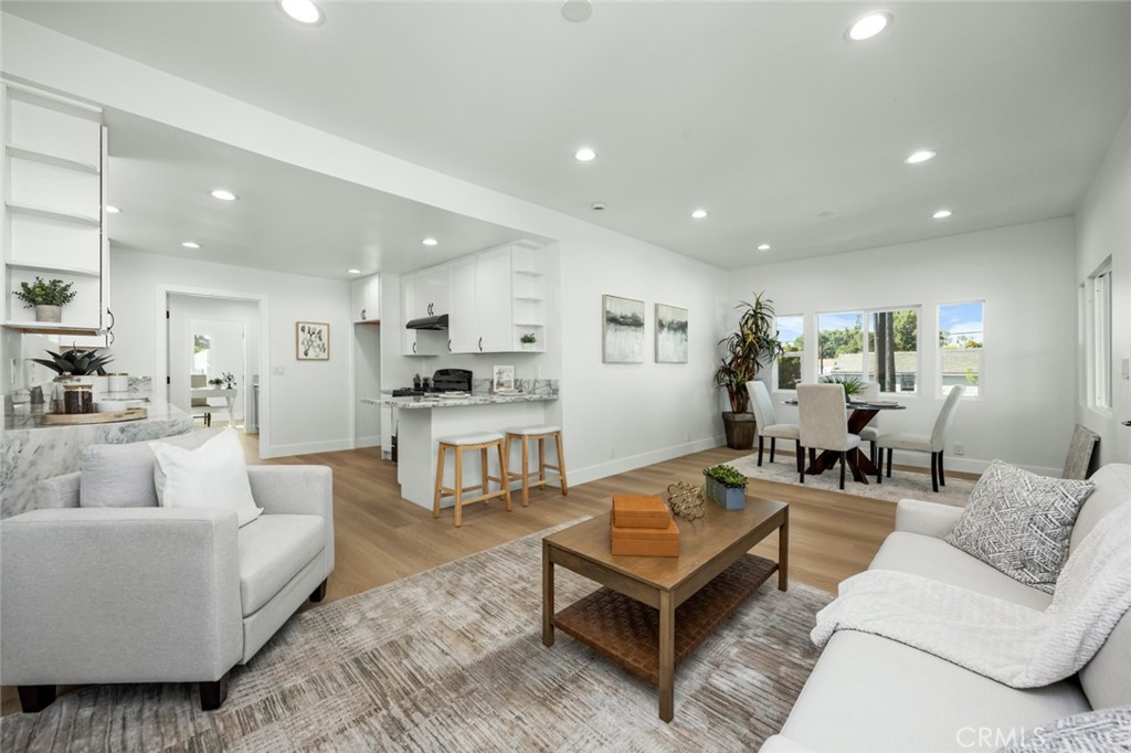 MLS #PW25264158 image #8