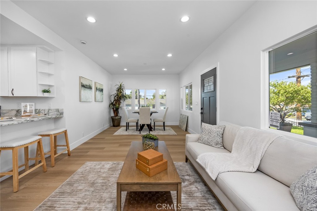 MLS #PW25264158 image #9