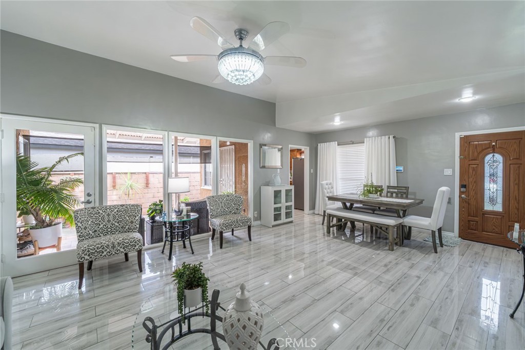 MLS #PW25264172 image #10