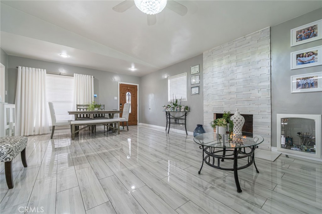 MLS #PW25264172 image #11