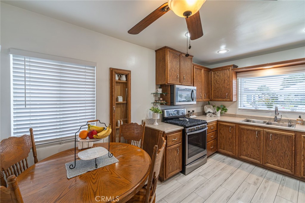 MLS #PW25264172 image #12