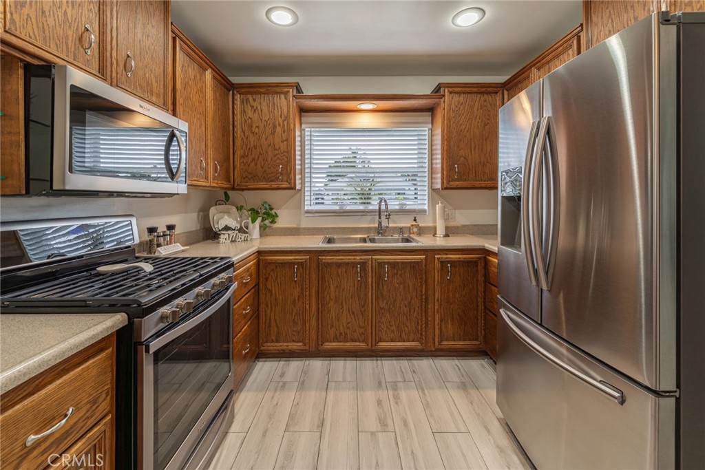 MLS #PW25264172 image #13