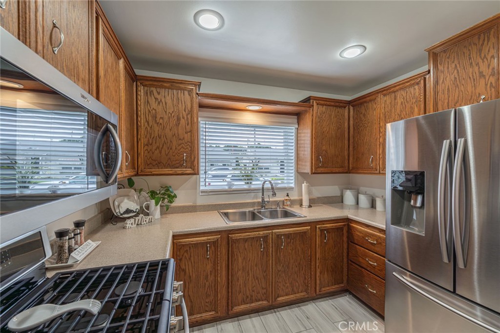 MLS #PW25264172 image #14