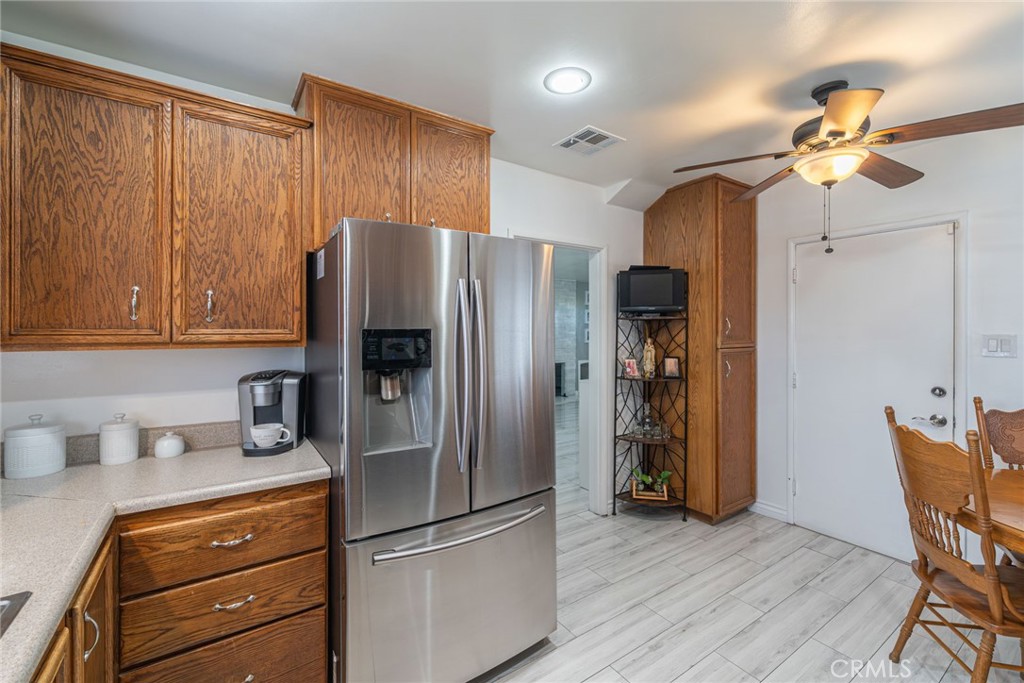 MLS #PW25264172 image #15