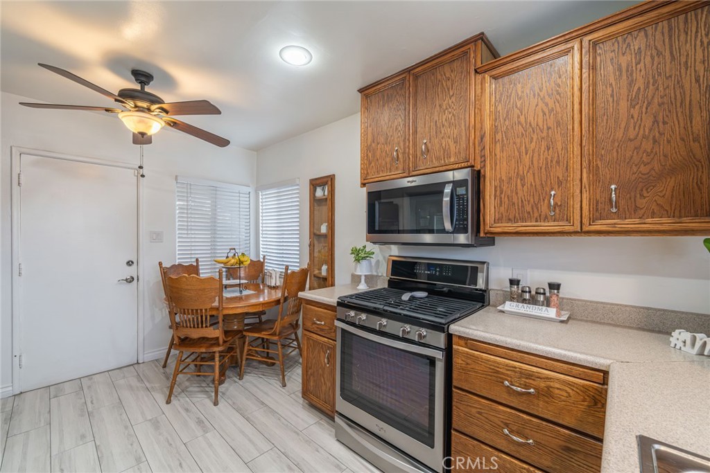 MLS #PW25264172 image #16