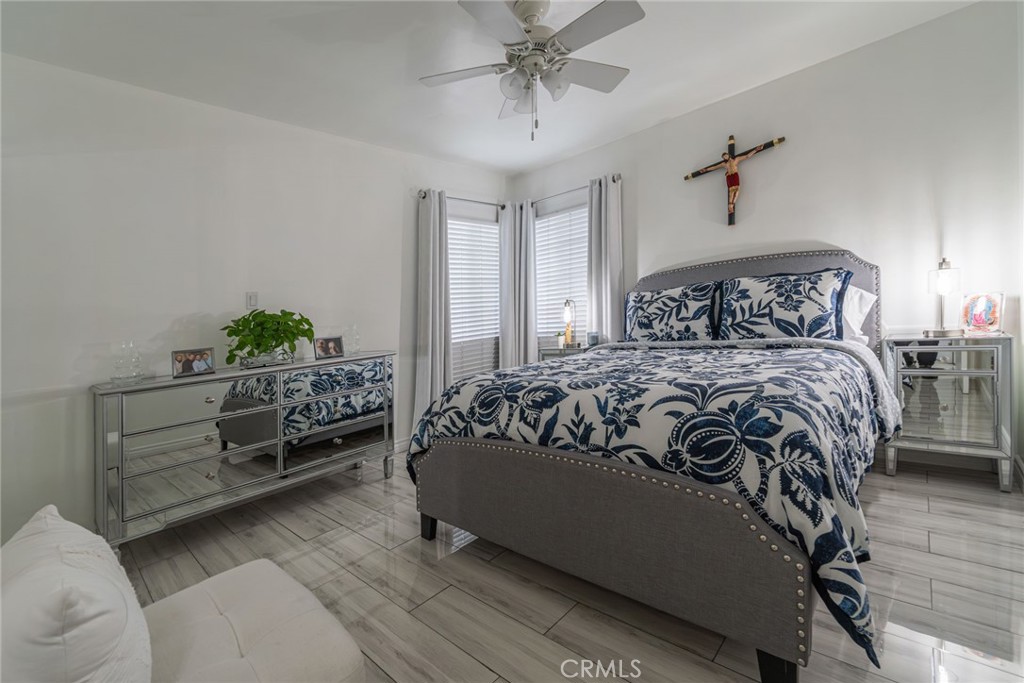 MLS #PW25264172 image #17