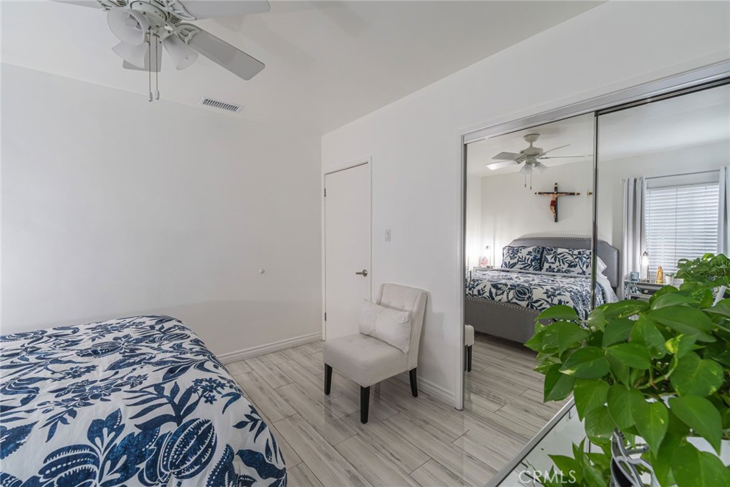 MLS #PW25264172 image #18