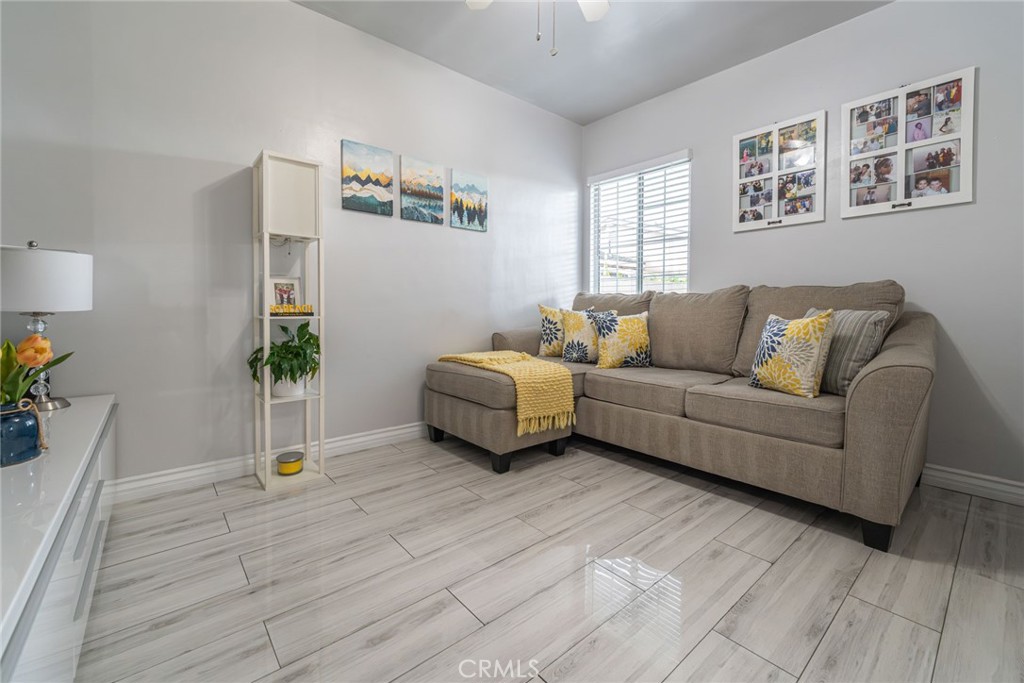 MLS #PW25264172 image #19