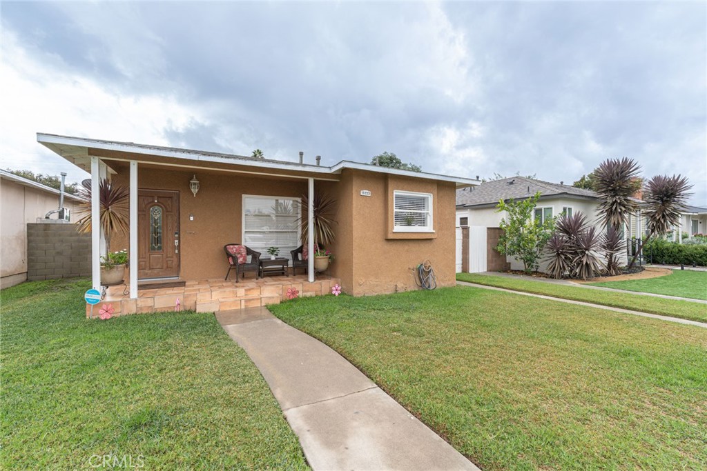 MLS #PW25264172 image #2