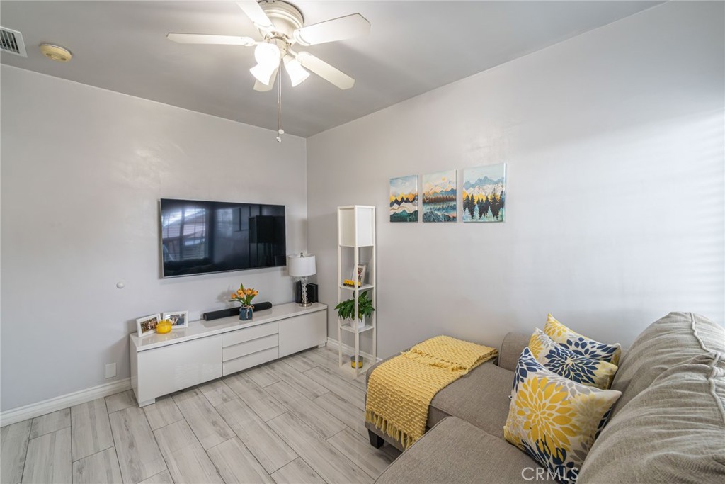 MLS #PW25264172 image #20