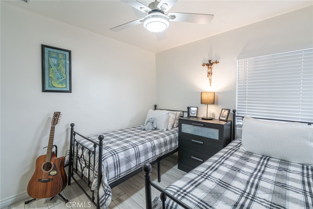 MLS #PW25264172 image #21