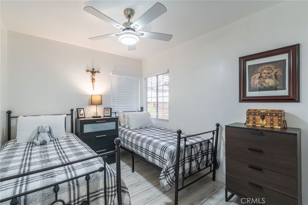 MLS #PW25264172 image #22