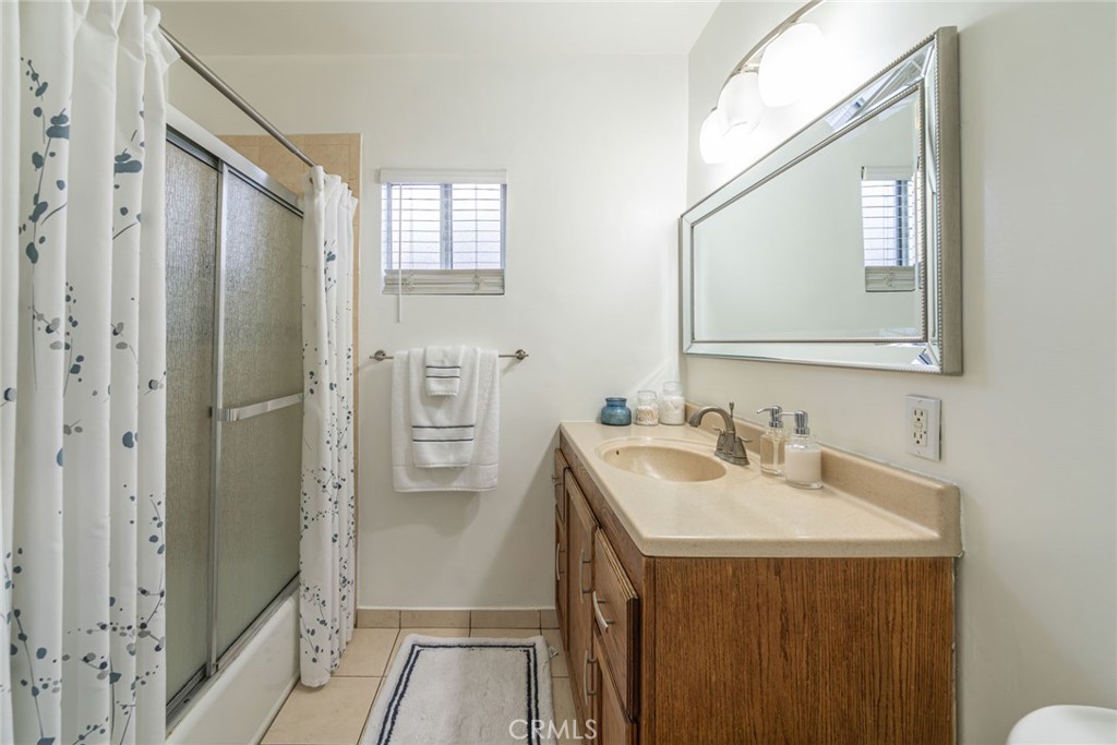 MLS #PW25264172 image #23