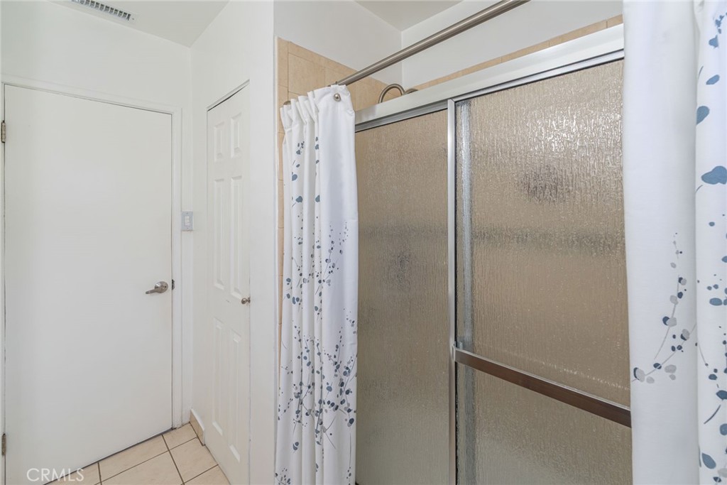 MLS #PW25264172 image #24