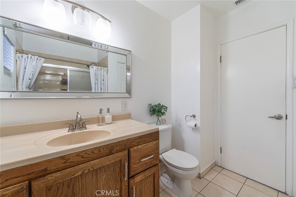 MLS #PW25264172 image #25