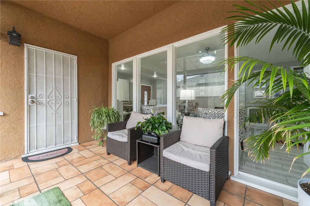 MLS #PW25264172 image #26