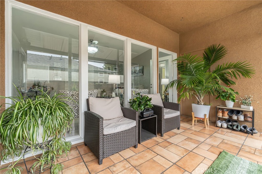 MLS #PW25264172 image #28