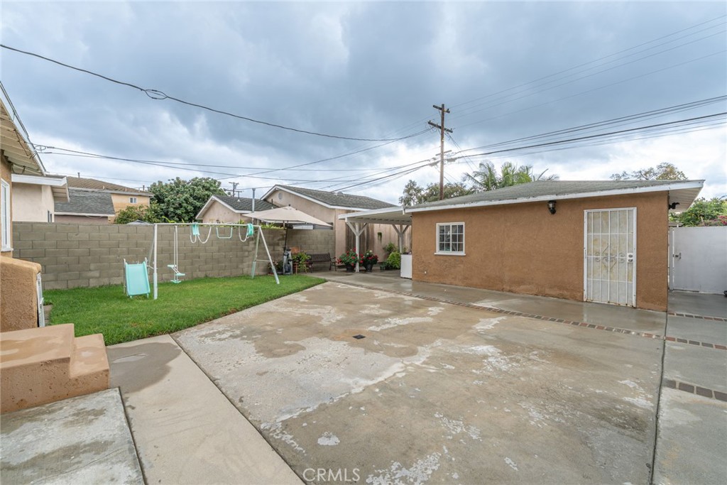 MLS #PW25264172 image #31