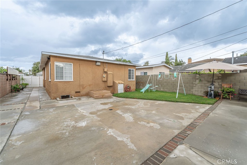 MLS #PW25264172 image #32