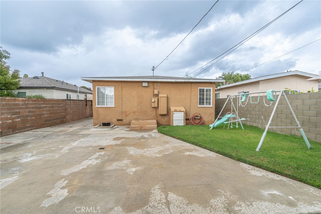 MLS #PW25264172 image #33