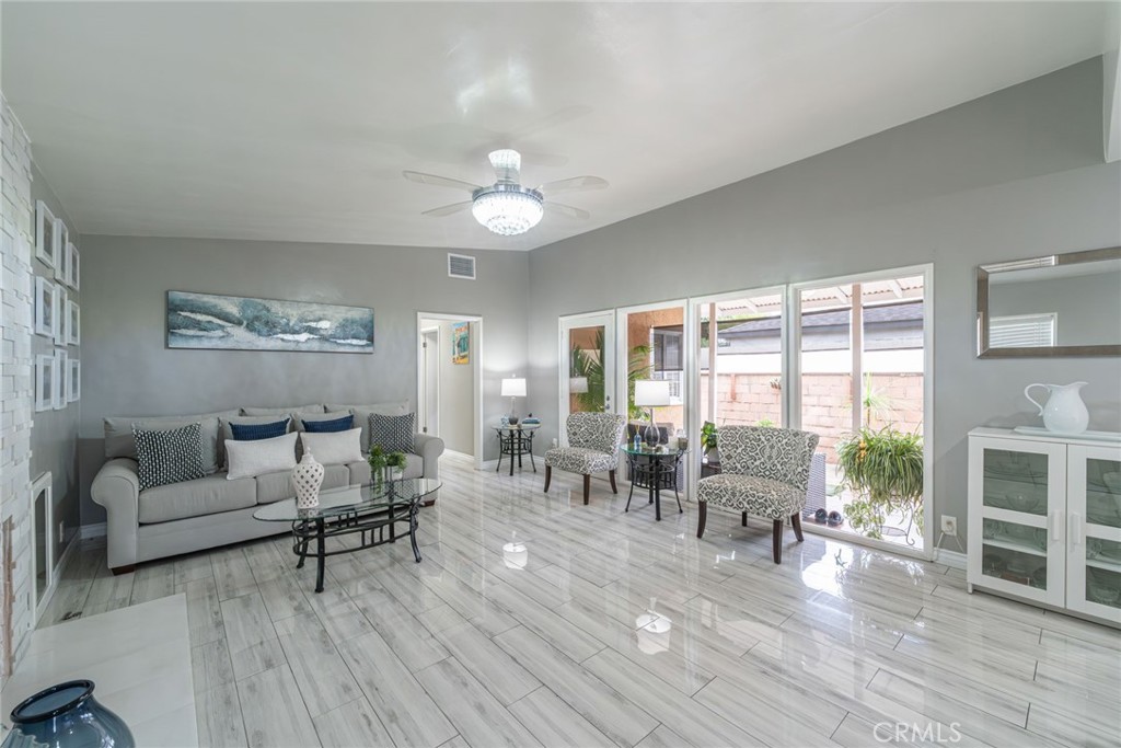 MLS #PW25264172 image #5