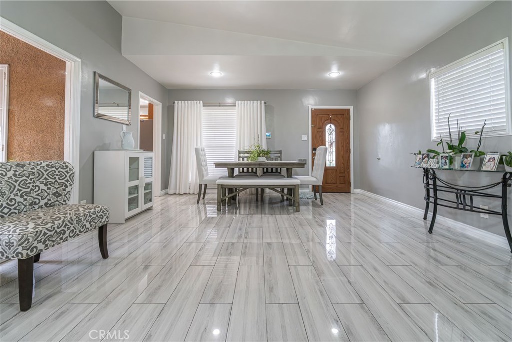 MLS #PW25264172 image #6