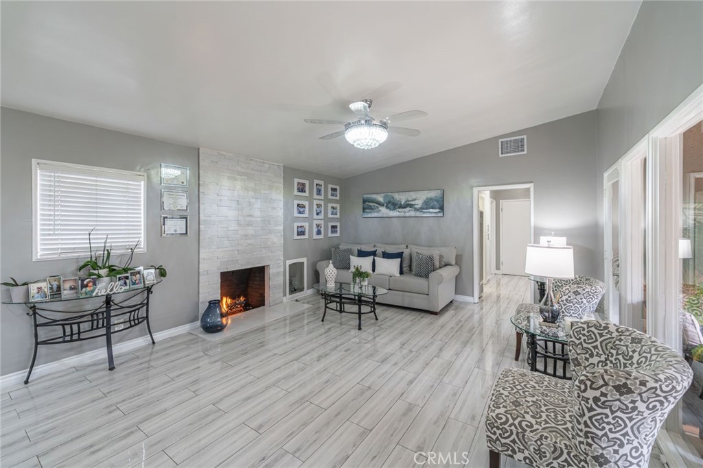 MLS #PW25264172 image #7