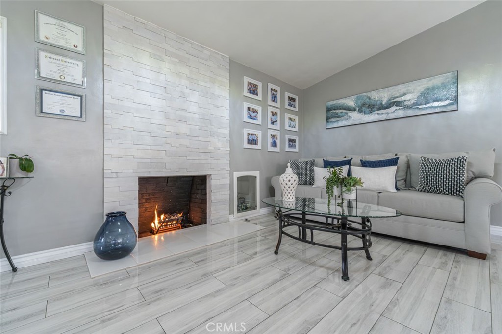 MLS #PW25264172 image #8