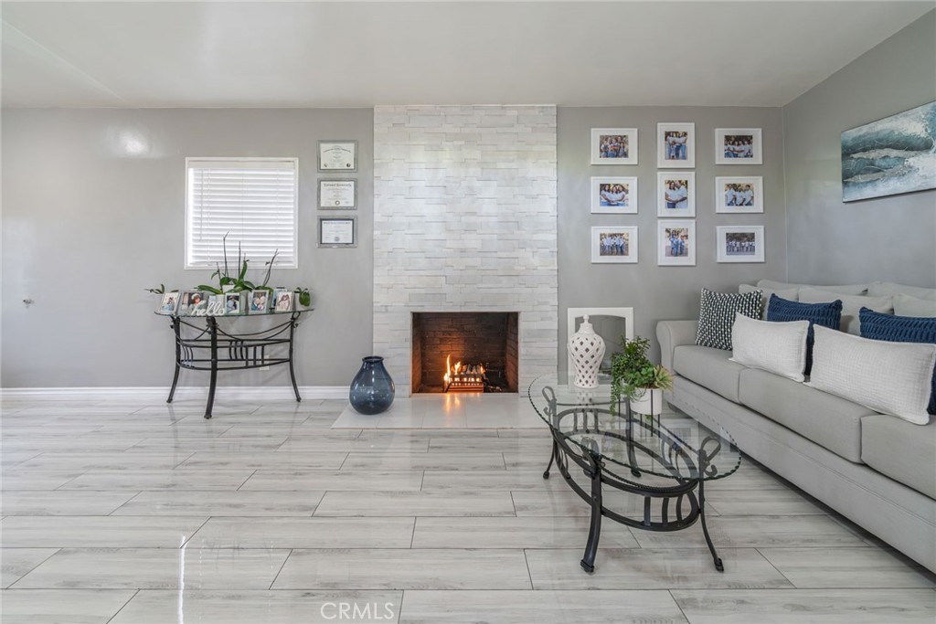 MLS #PW25264172 image #9