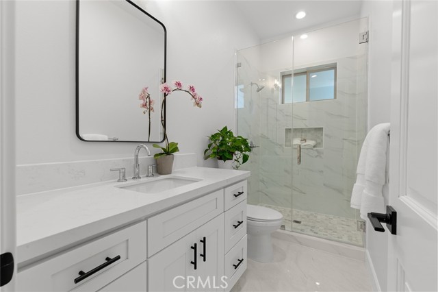 MLS #PW25264196 image #11