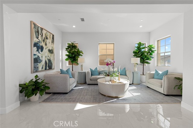 MLS #PW25264196 image #12