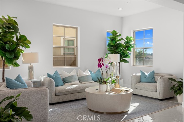 MLS #PW25264196 image #13