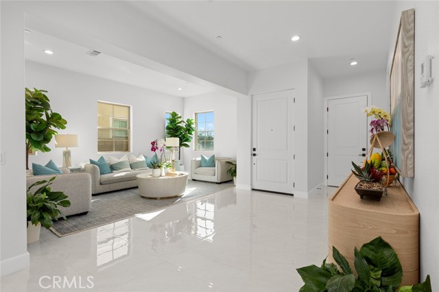 MLS #PW25264196 image #14