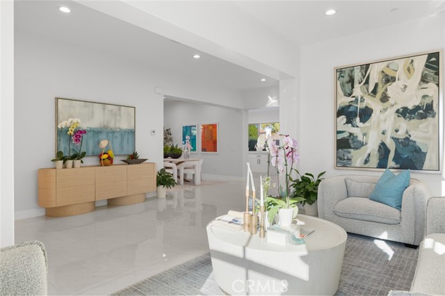 MLS #PW25264196 image #15