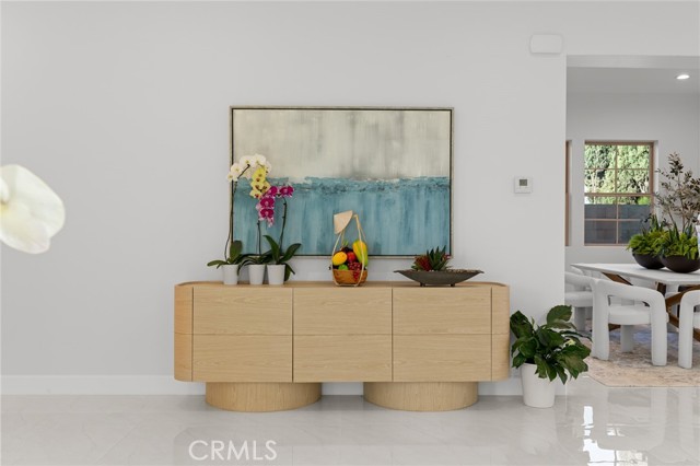 MLS #PW25264196 image #16