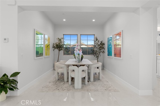 MLS #PW25264196 image #17