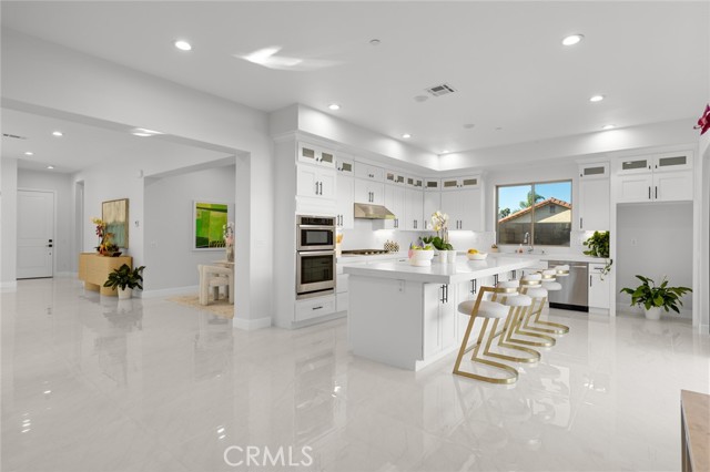 MLS #PW25264196 image #18